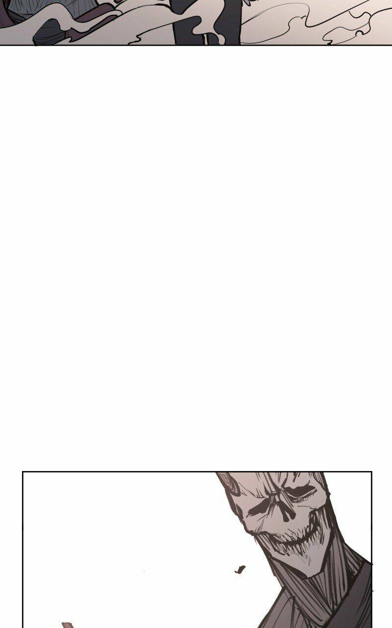 Tướng Quỷ dạy yêu: Chapter 35