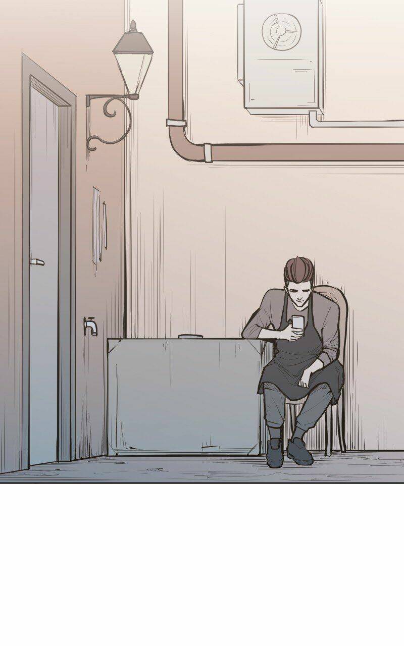 Tướng Quỷ dạy yêu: Chapter 35