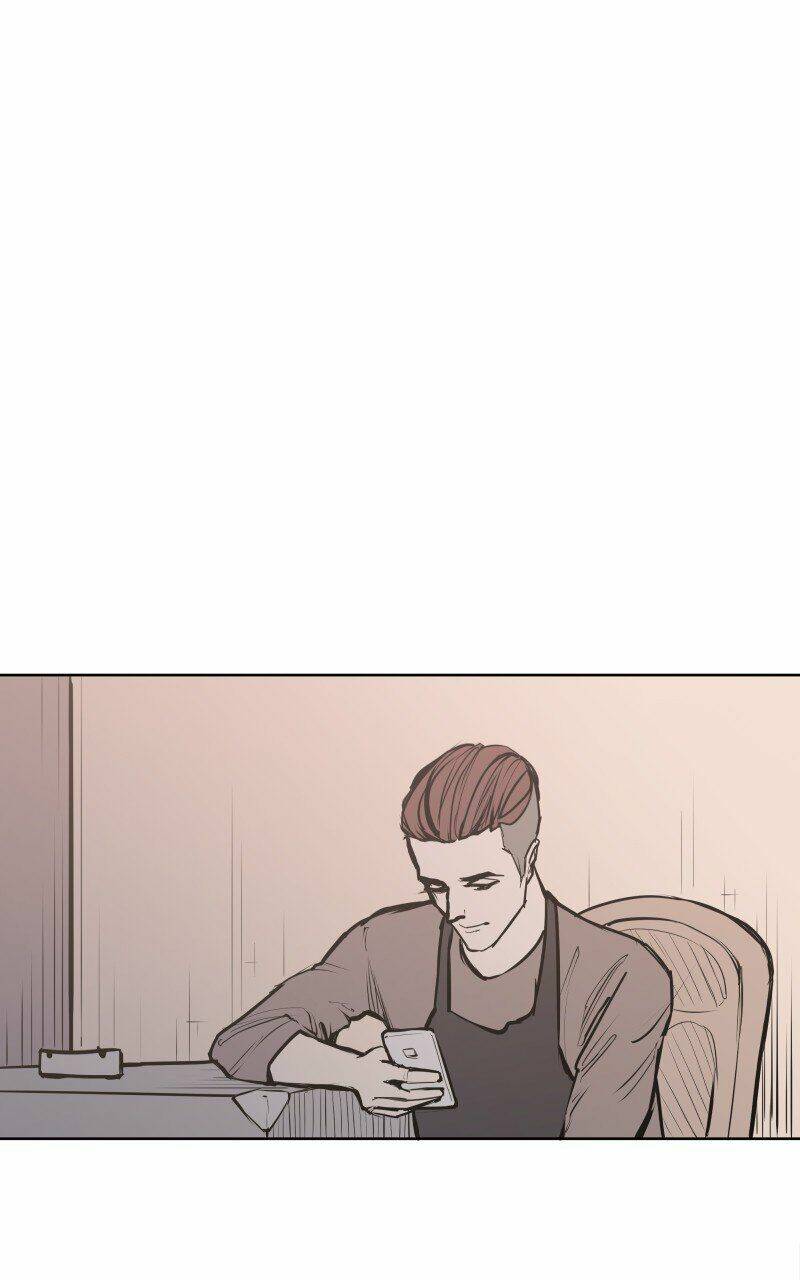 Tướng Quỷ dạy yêu: Chapter 35