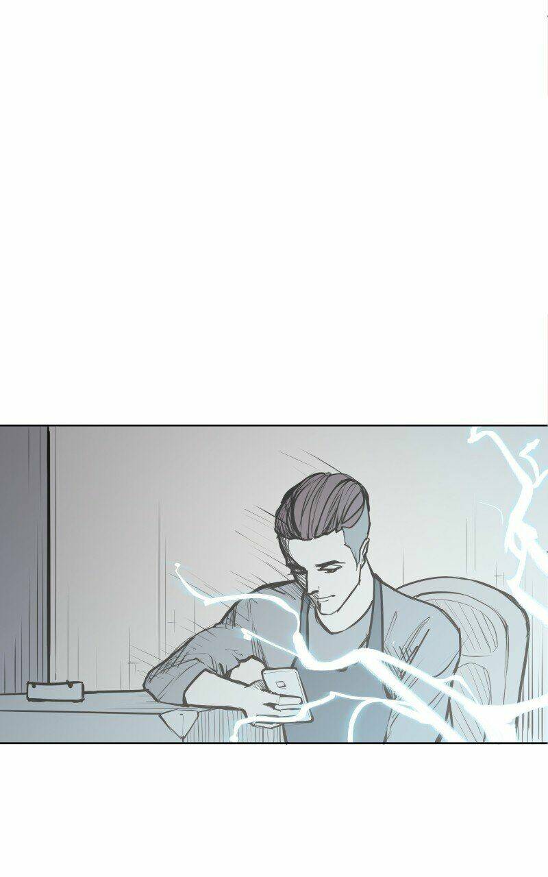 Tướng Quỷ dạy yêu: Chapter 35