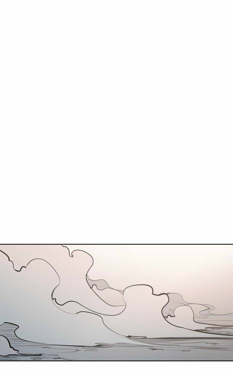 Tướng Quỷ dạy yêu: Chapter 35