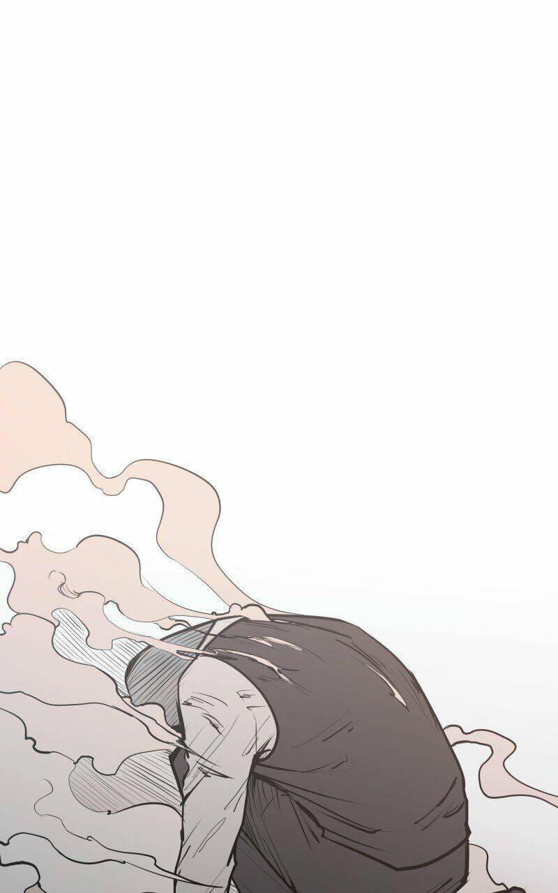 Tướng Quỷ dạy yêu: Chapter 35