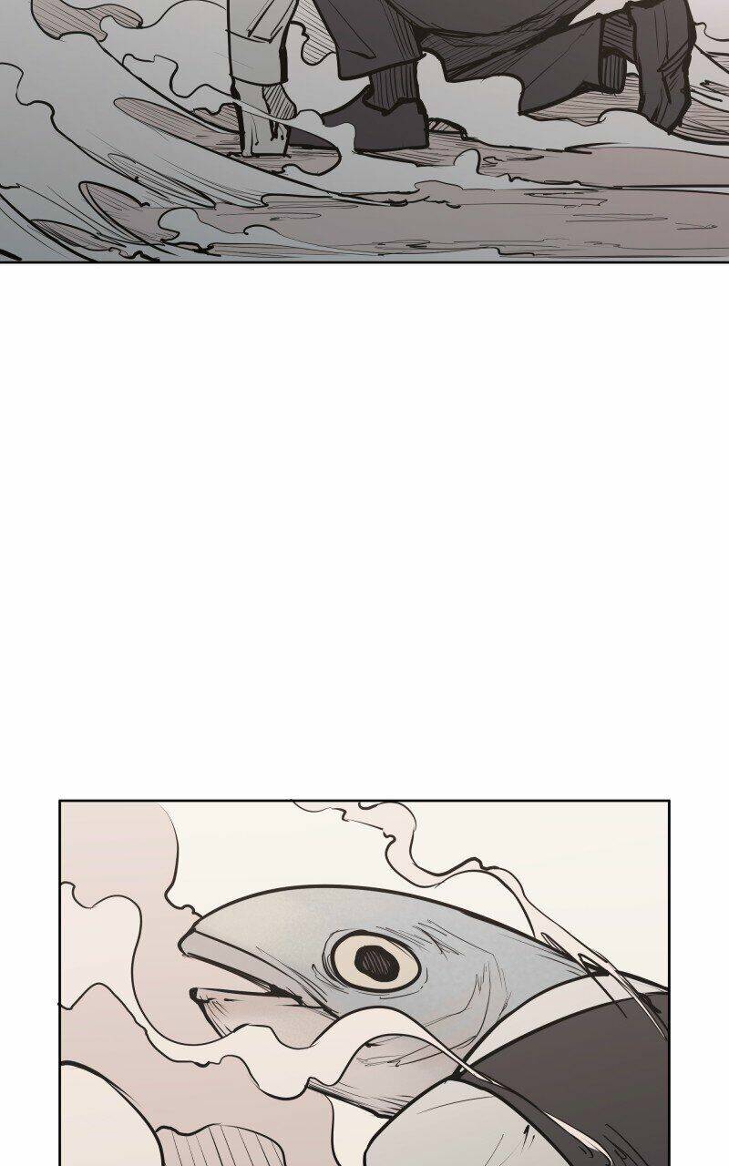 Tướng Quỷ dạy yêu: Chapter 35