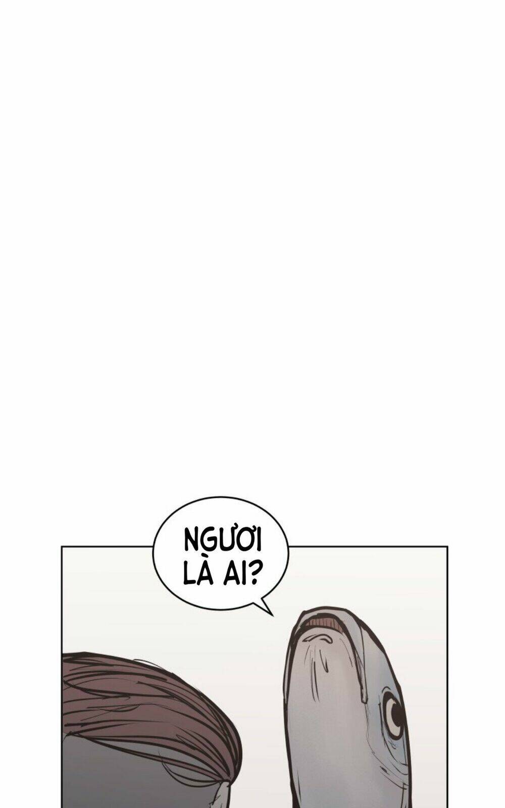 Tướng Quỷ dạy yêu: Chapter 36