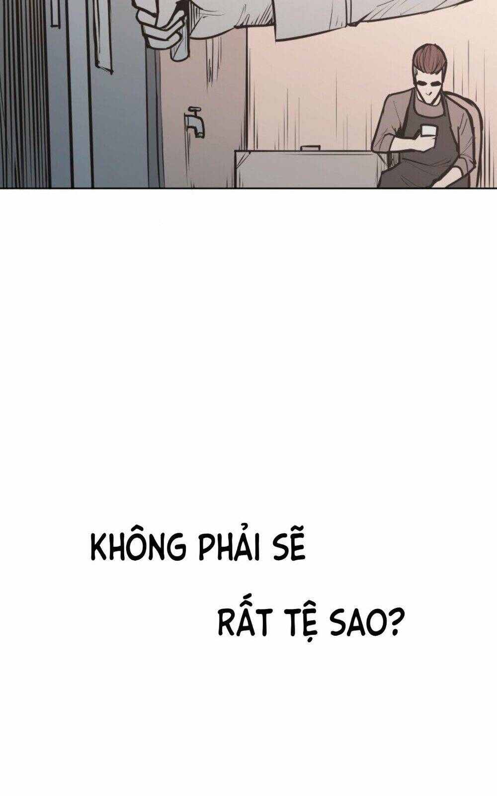 Tướng Quỷ dạy yêu: Chapter 36