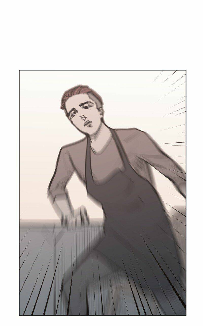 Tướng Quỷ dạy yêu: Chapter 36
