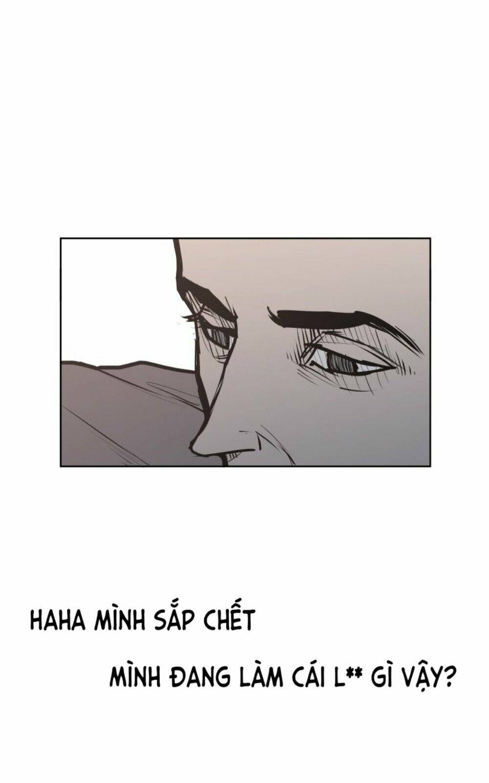 Tướng Quỷ dạy yêu: Chapter 36