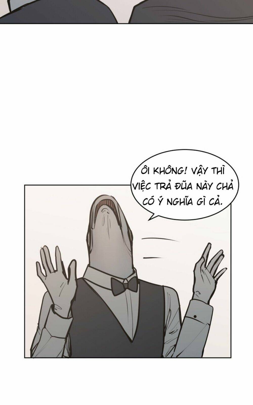 Tướng Quỷ dạy yêu: Chapter 37