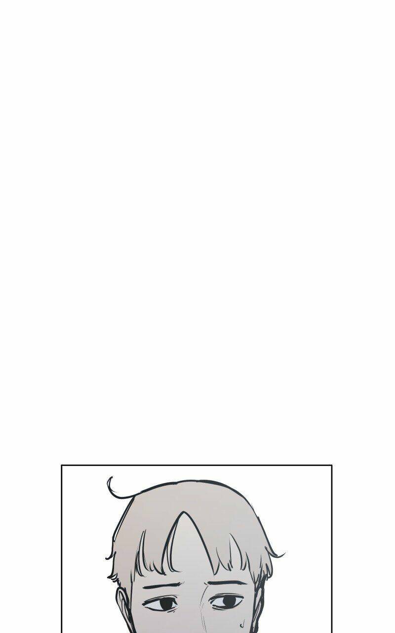 Tướng Quỷ dạy yêu: Chapter 37
