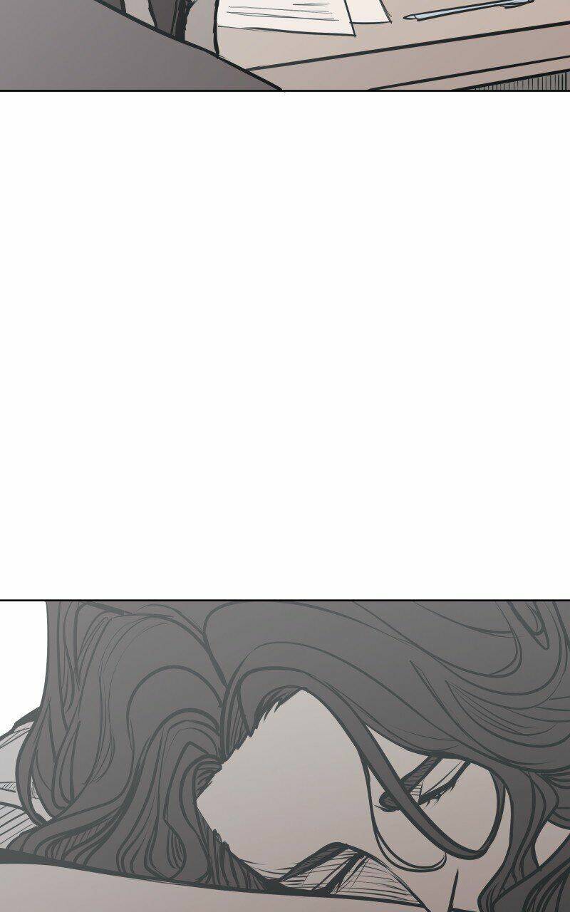 Tướng Quỷ dạy yêu: Chapter 37