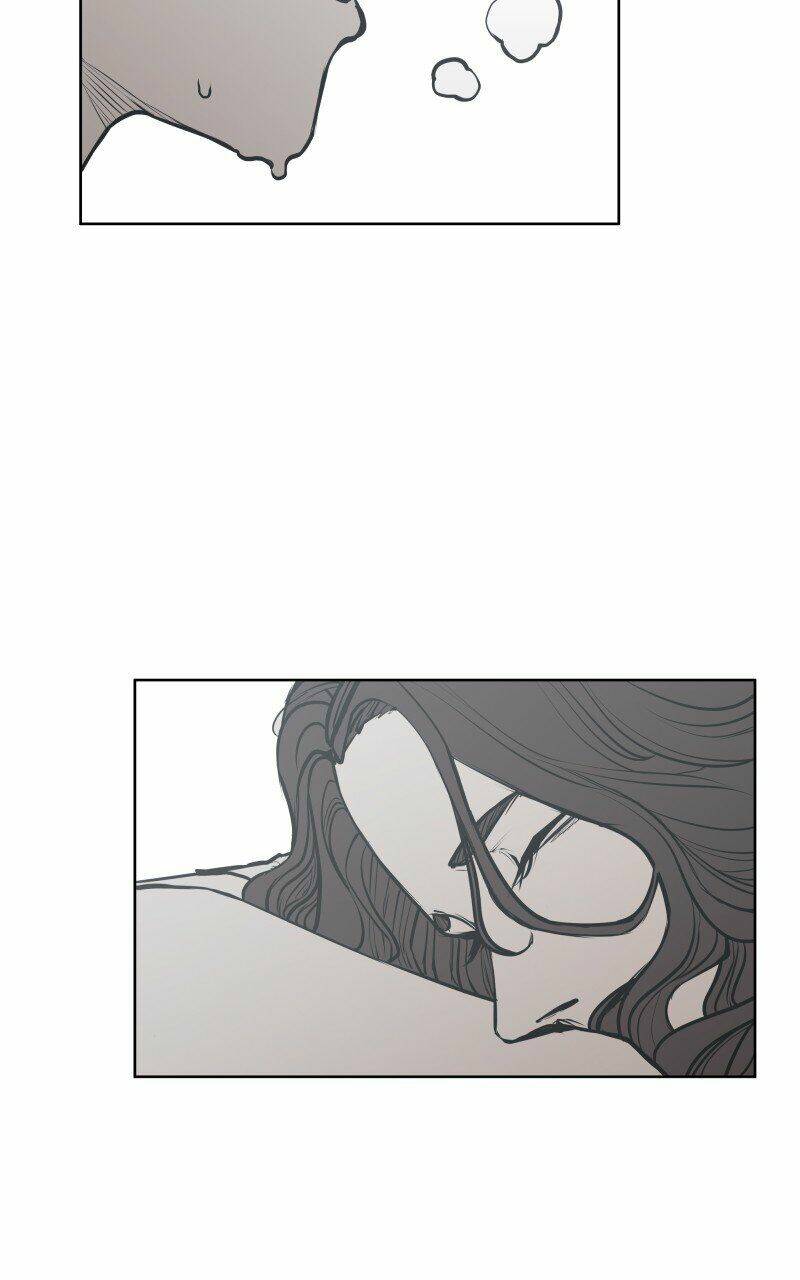 Tướng Quỷ dạy yêu: Chapter 38