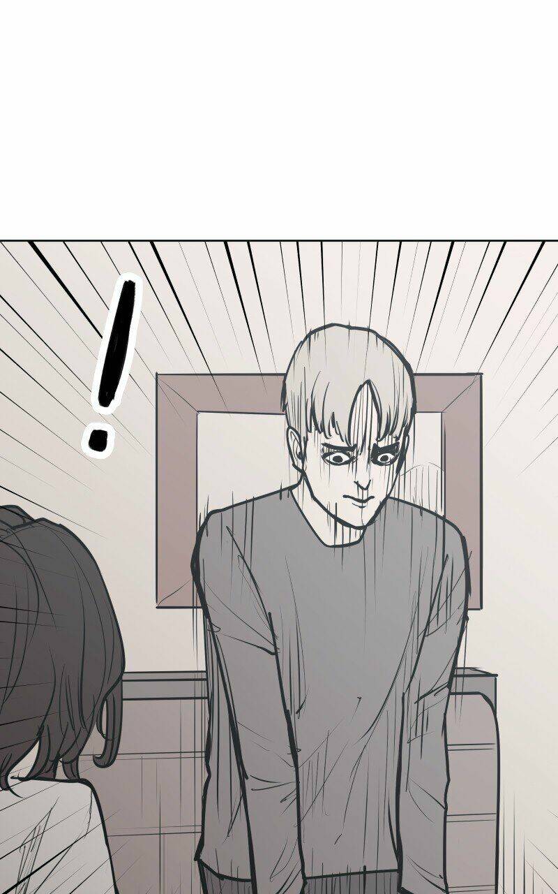 Tướng Quỷ dạy yêu: Chapter 38