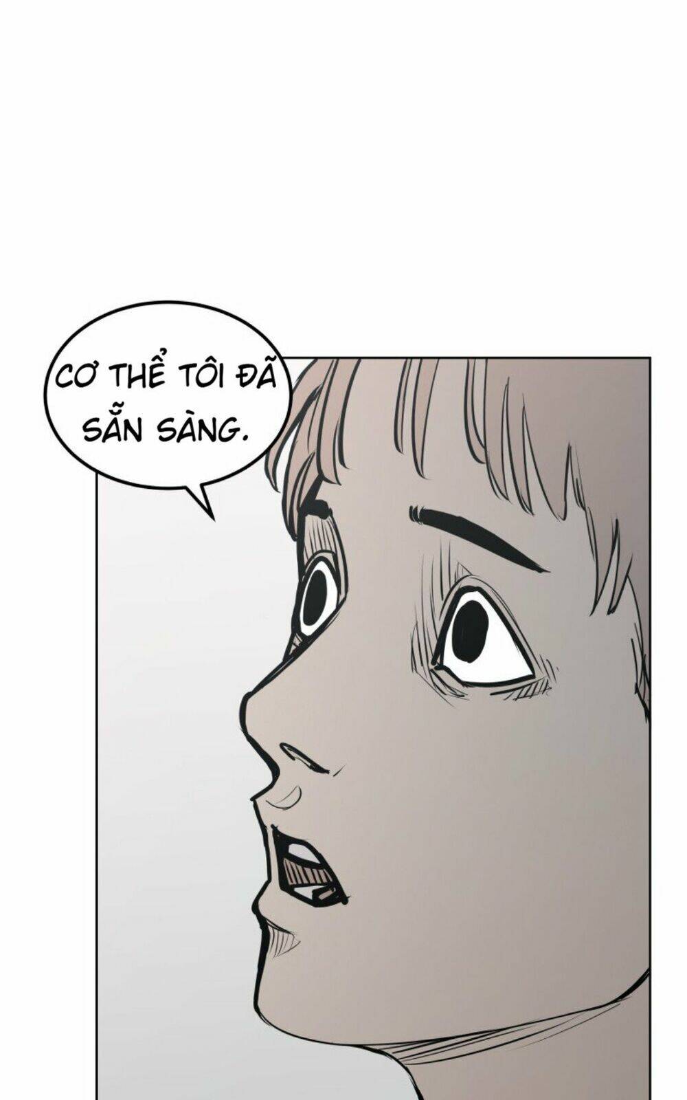 Tướng Quỷ dạy yêu: Chapter 38