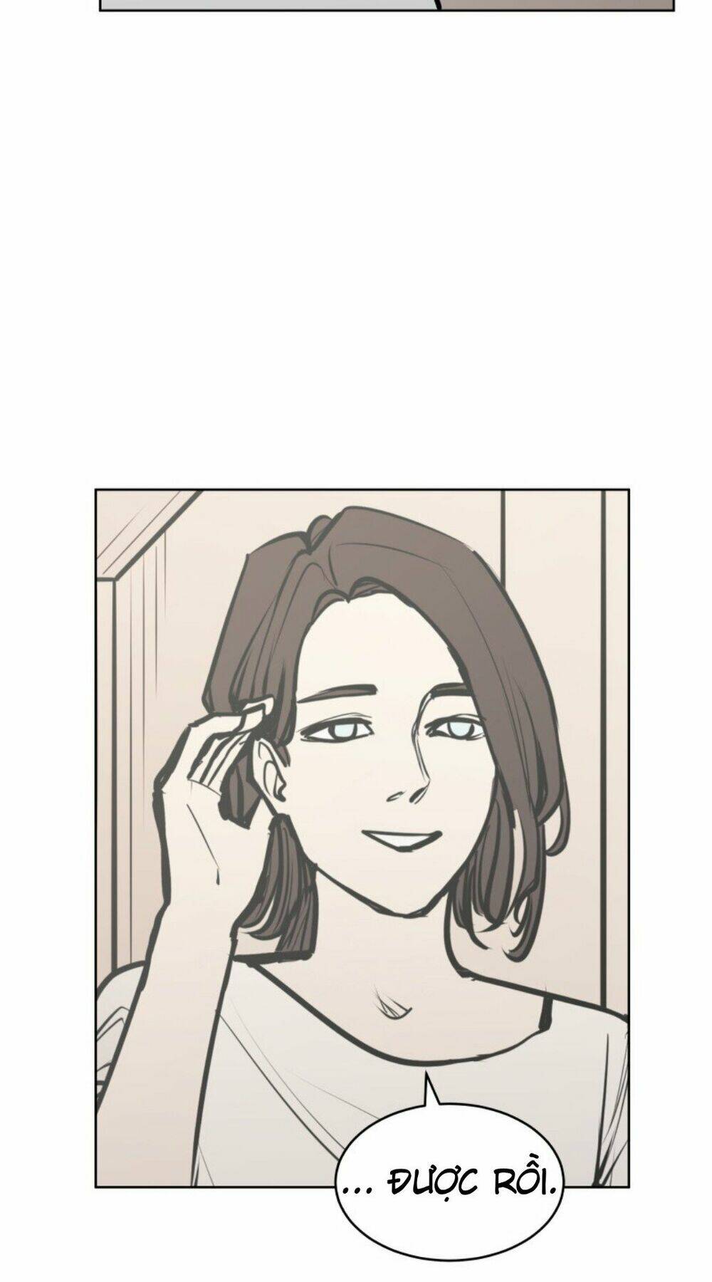 Tướng Quỷ dạy yêu: Chapter 38