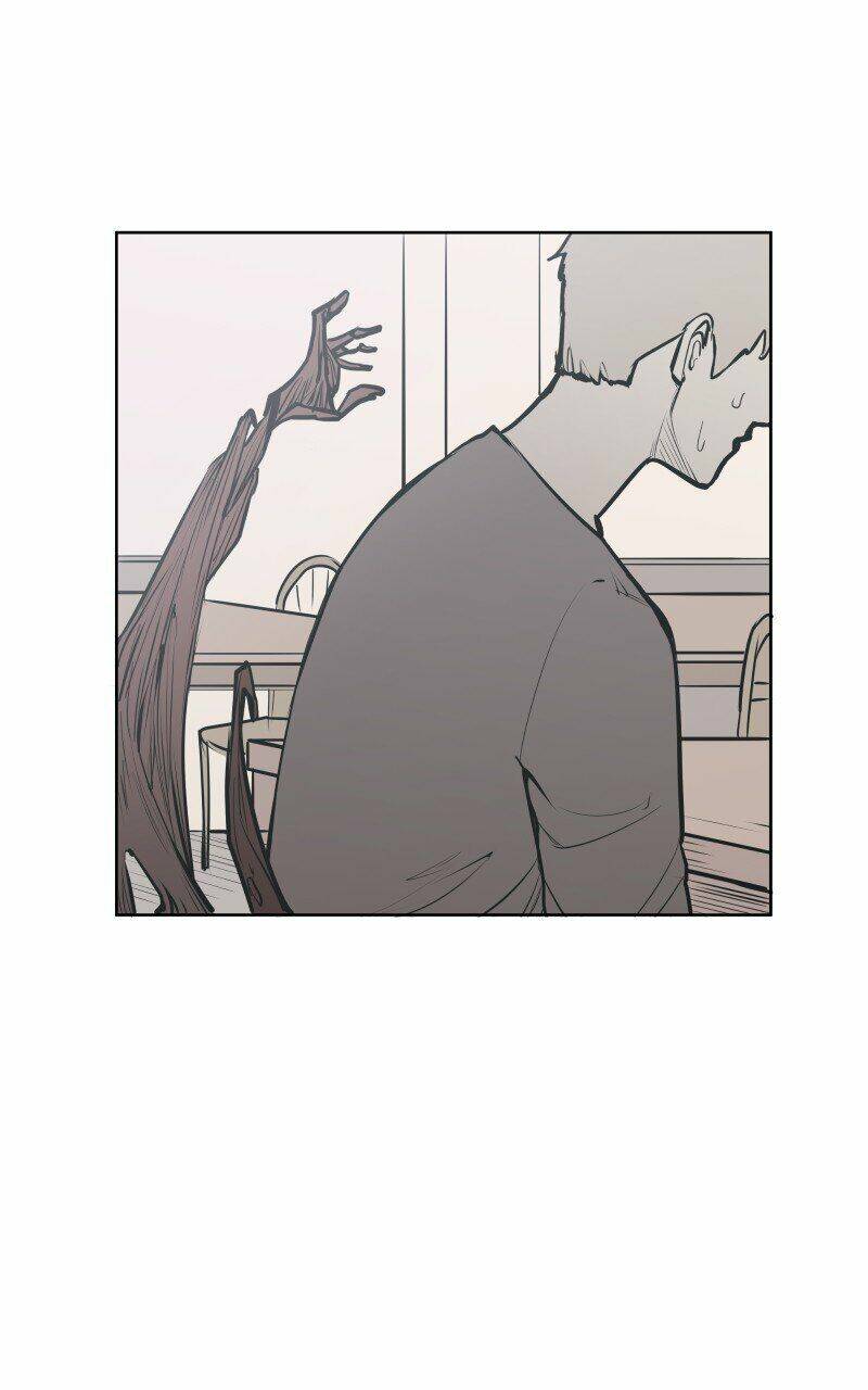 Tướng Quỷ dạy yêu: Chapter 38