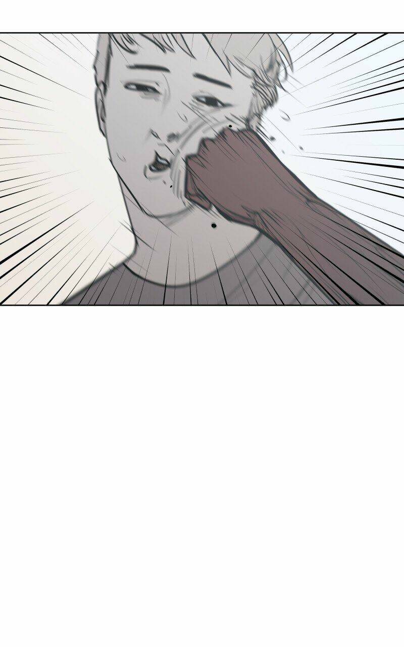 Tướng Quỷ dạy yêu: Chapter 38