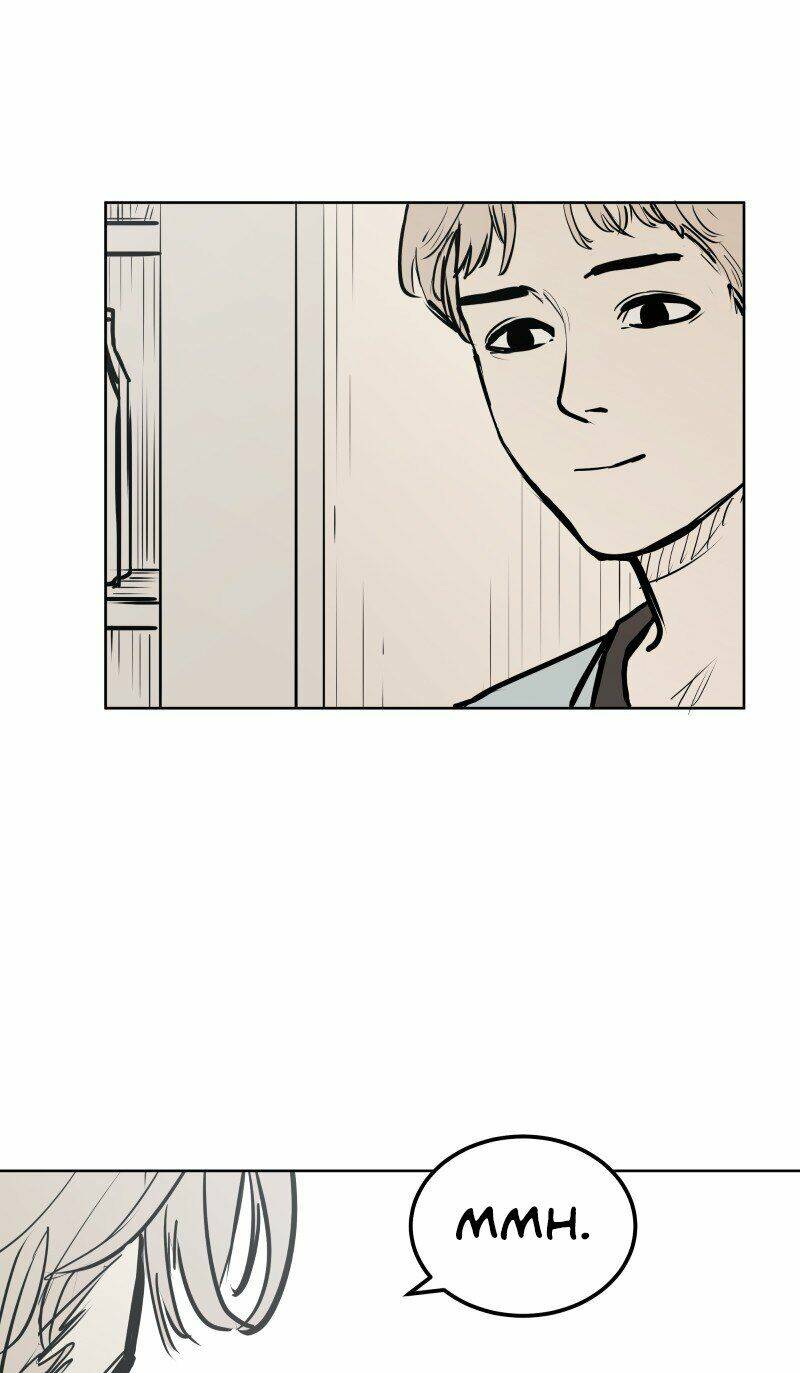 Tướng Quỷ dạy yêu: Chapter 39