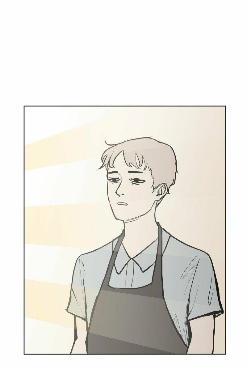 Tướng Quỷ dạy yêu: Chapter 39