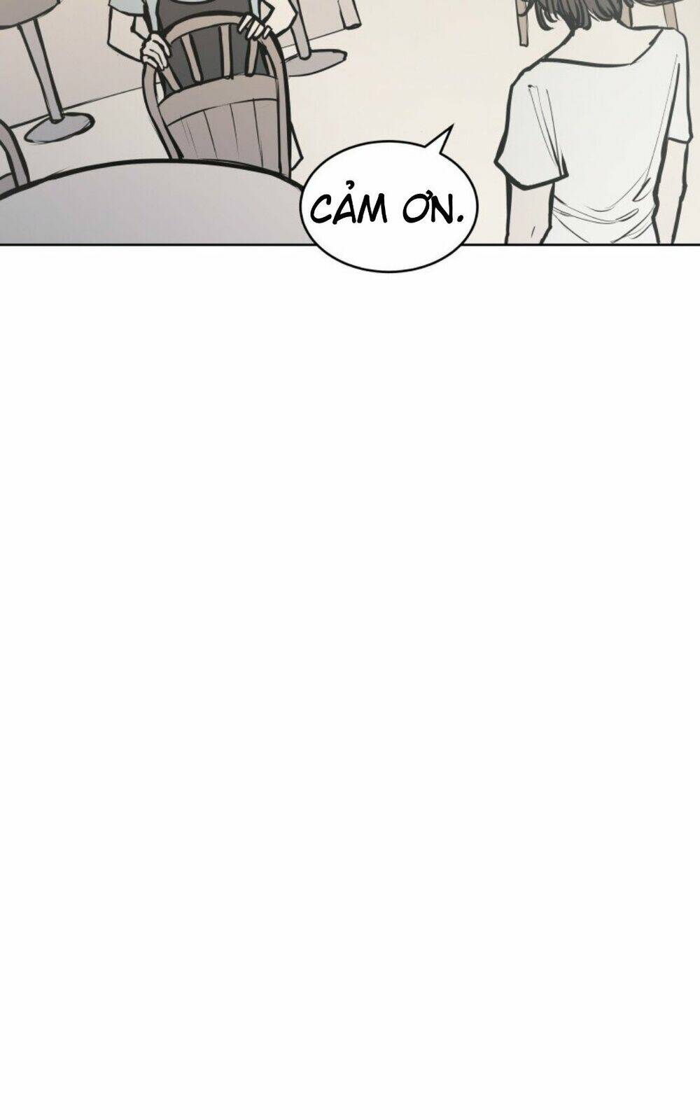 Tướng Quỷ dạy yêu: Chapter 39