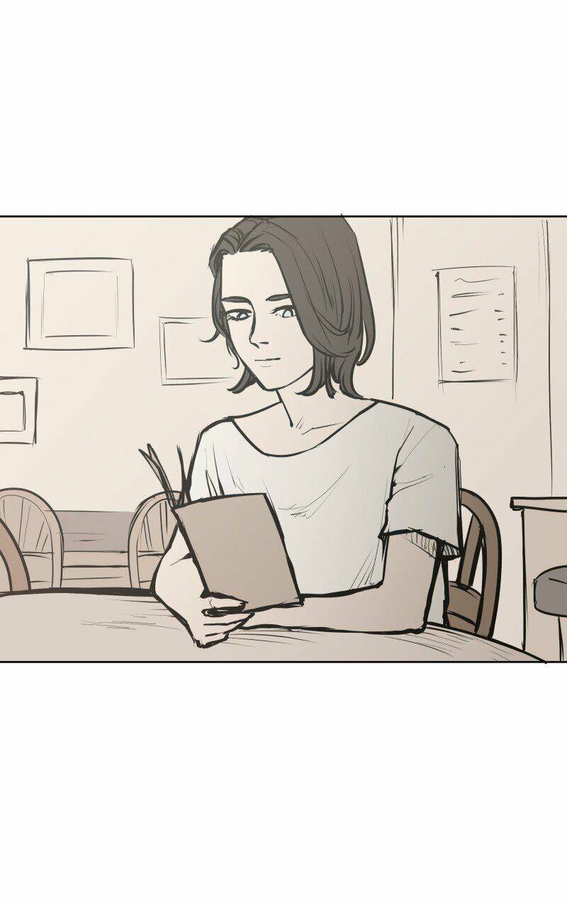 Tướng Quỷ dạy yêu: Chapter 39