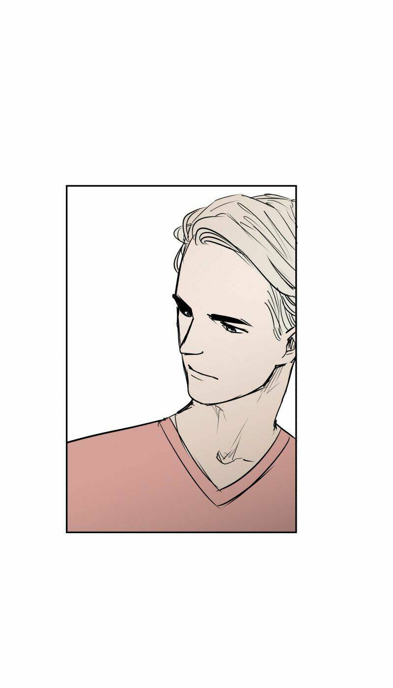 Tướng Quỷ dạy yêu: Chapter 4