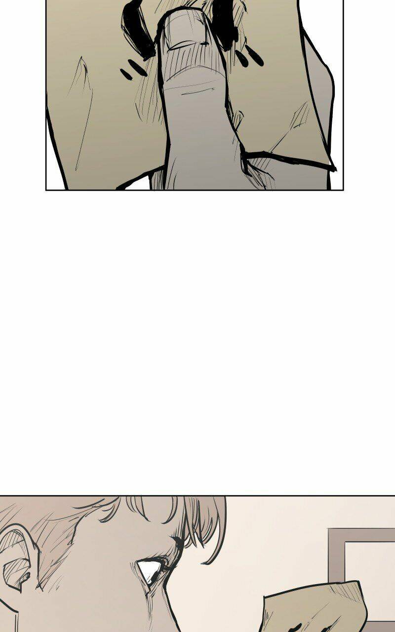 Tướng Quỷ dạy yêu: Chapter 40
