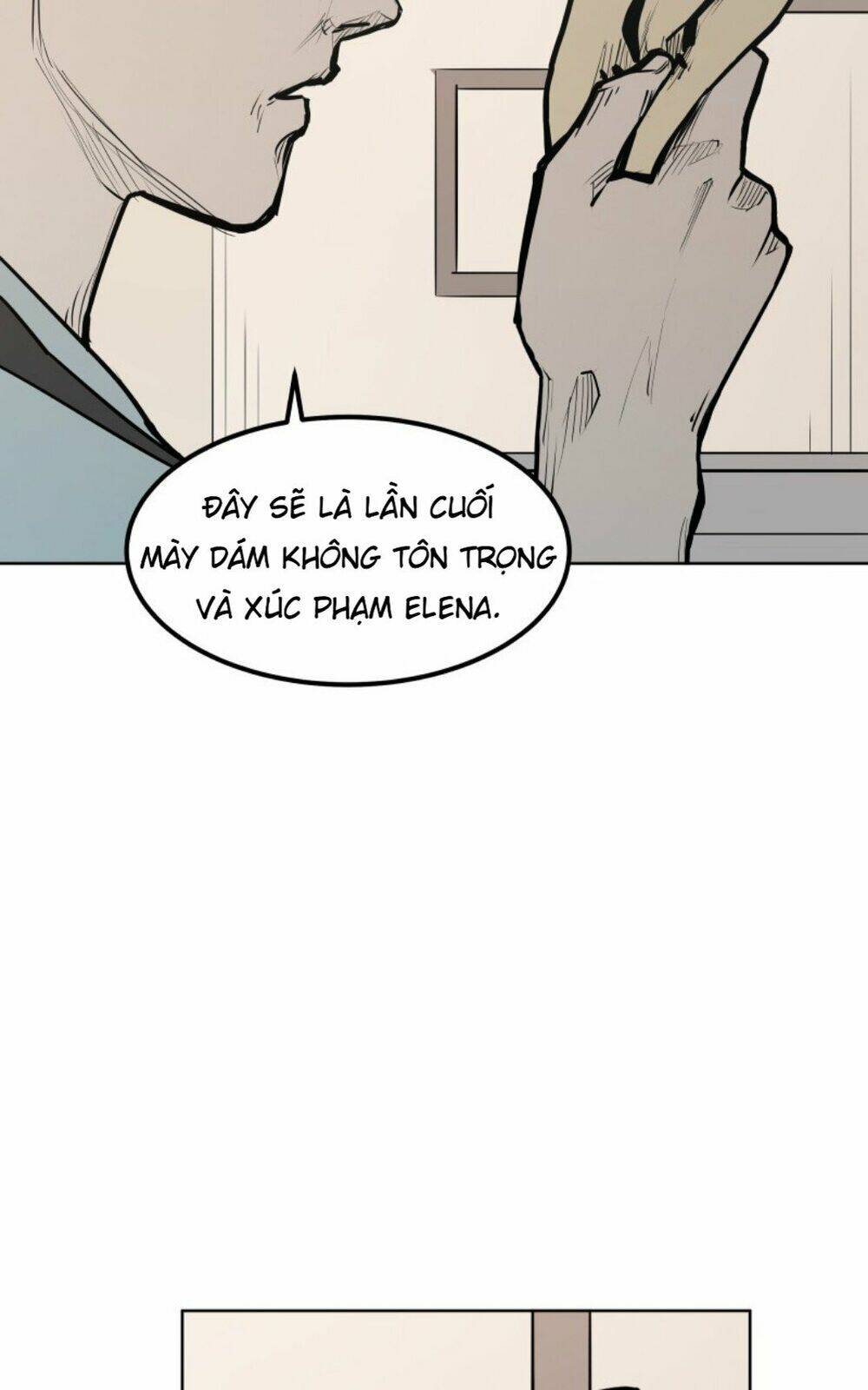 Tướng Quỷ dạy yêu: Chapter 40
