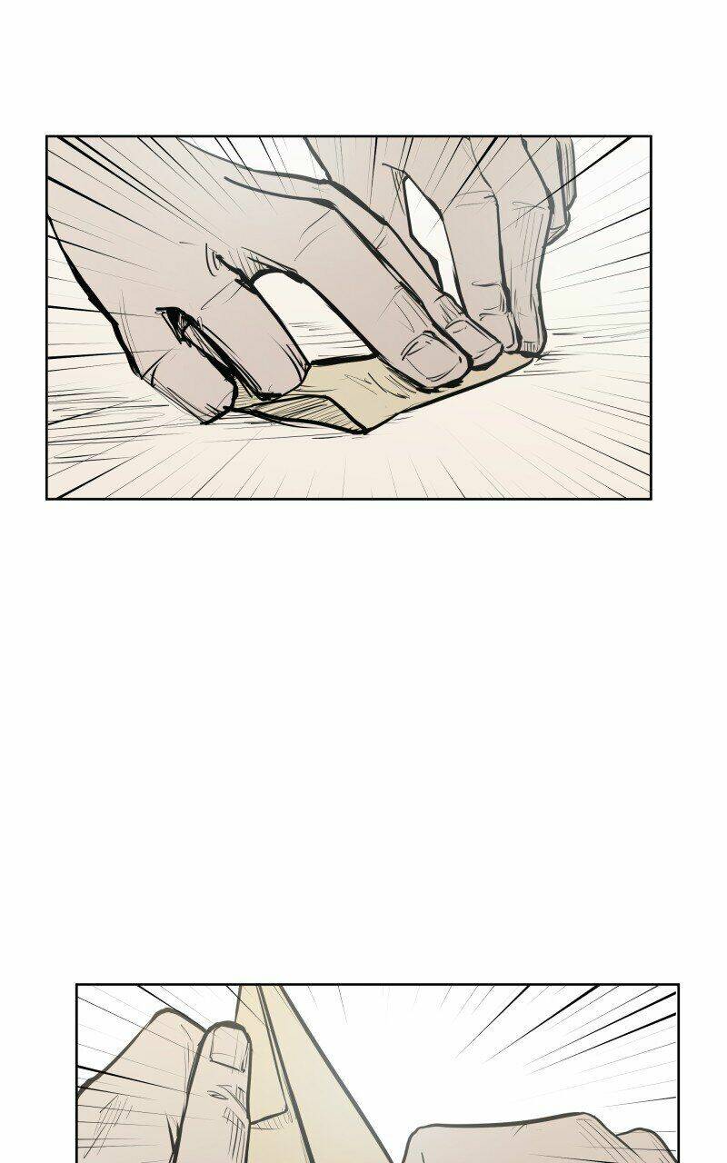 Tướng Quỷ dạy yêu: Chapter 40