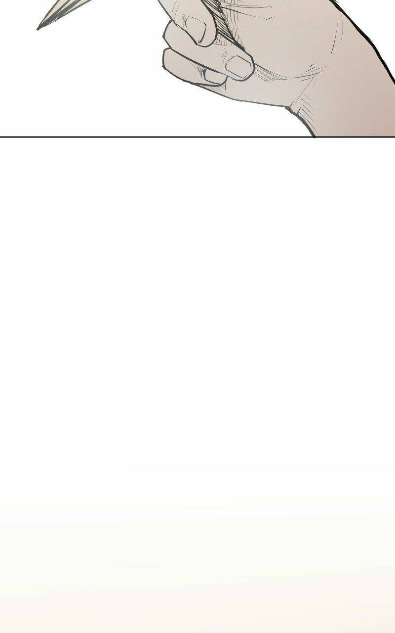 Tướng Quỷ dạy yêu: Chapter 40