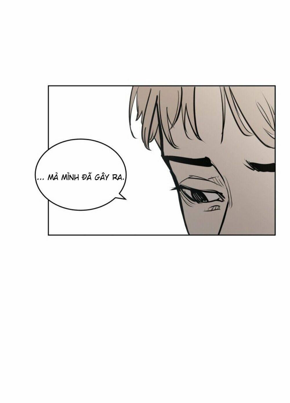 Tướng Quỷ dạy yêu: Chapter 40
