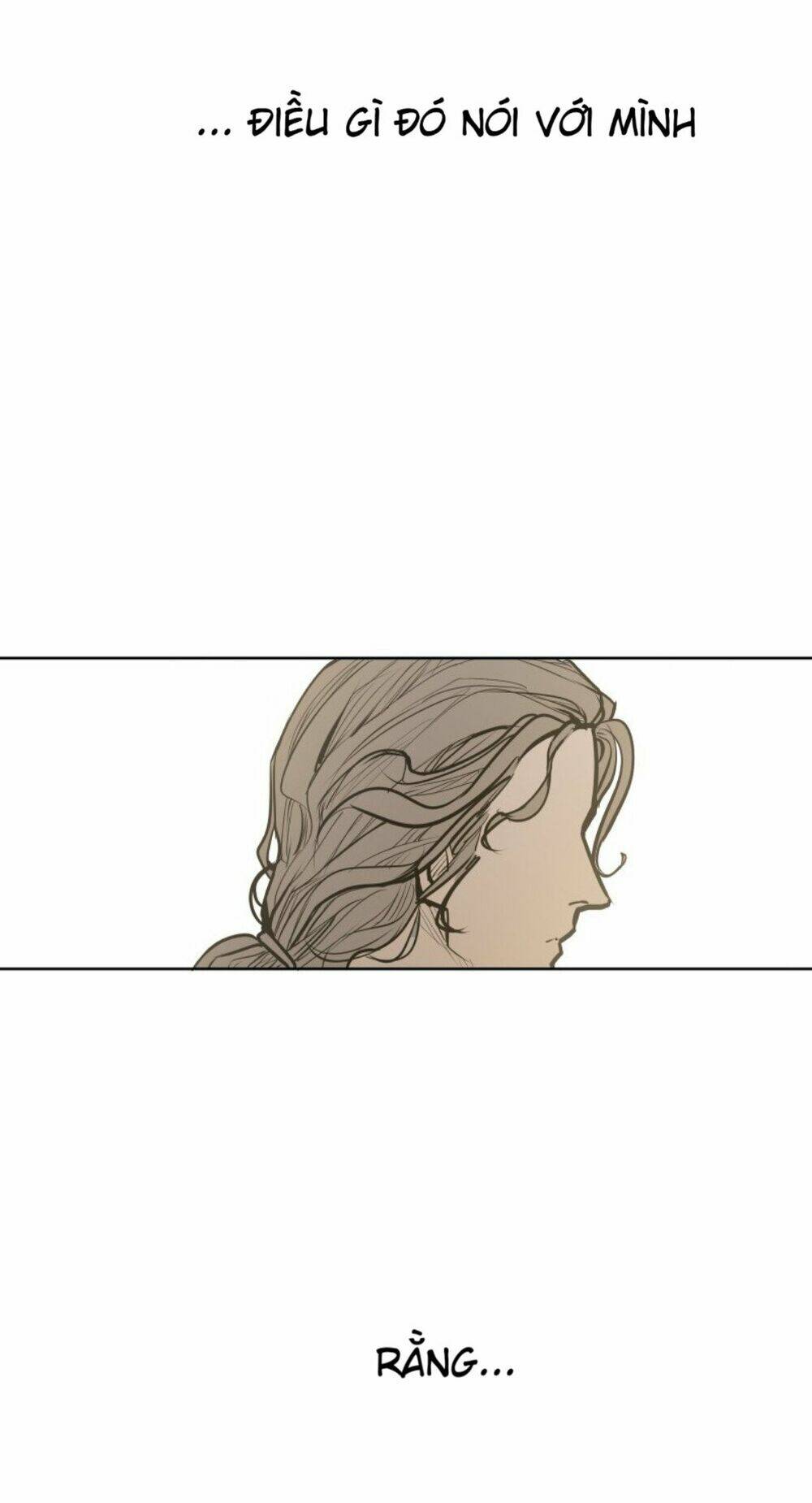 Tướng Quỷ dạy yêu: Chapter 41