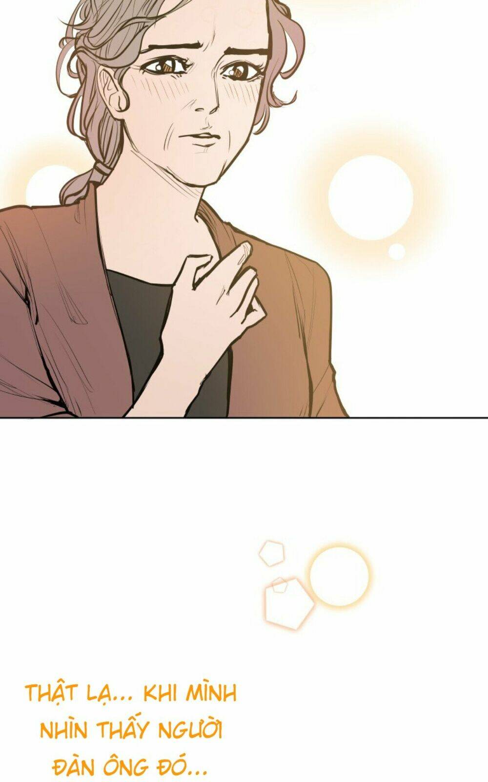 Tướng Quỷ dạy yêu: Chapter 41