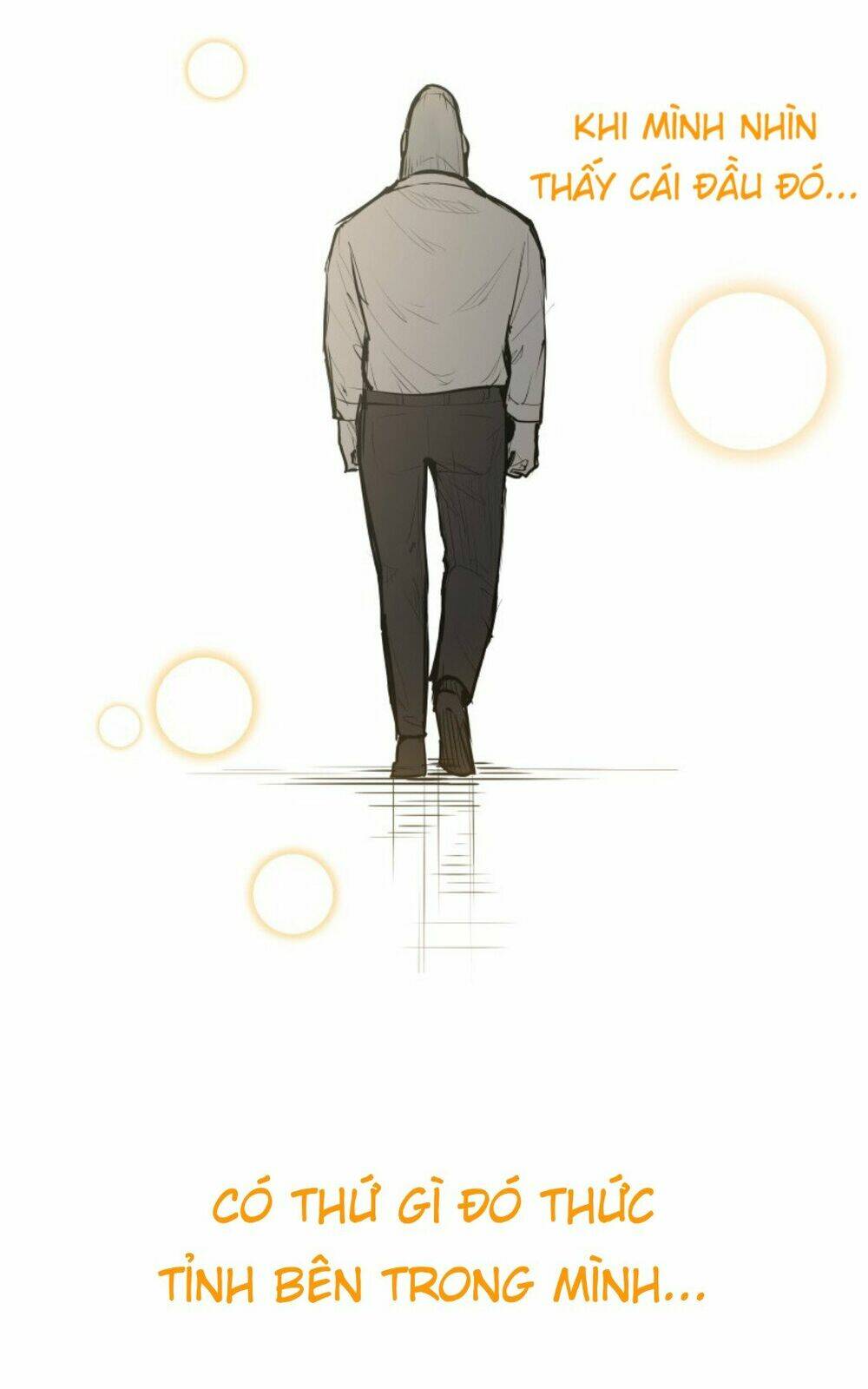 Tướng Quỷ dạy yêu: Chapter 41