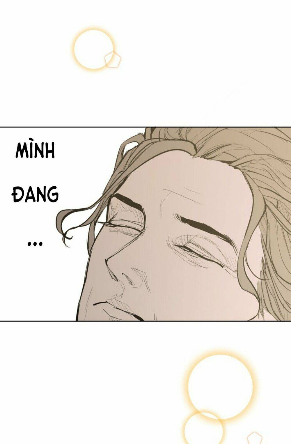 Tướng Quỷ dạy yêu: Chapter 41