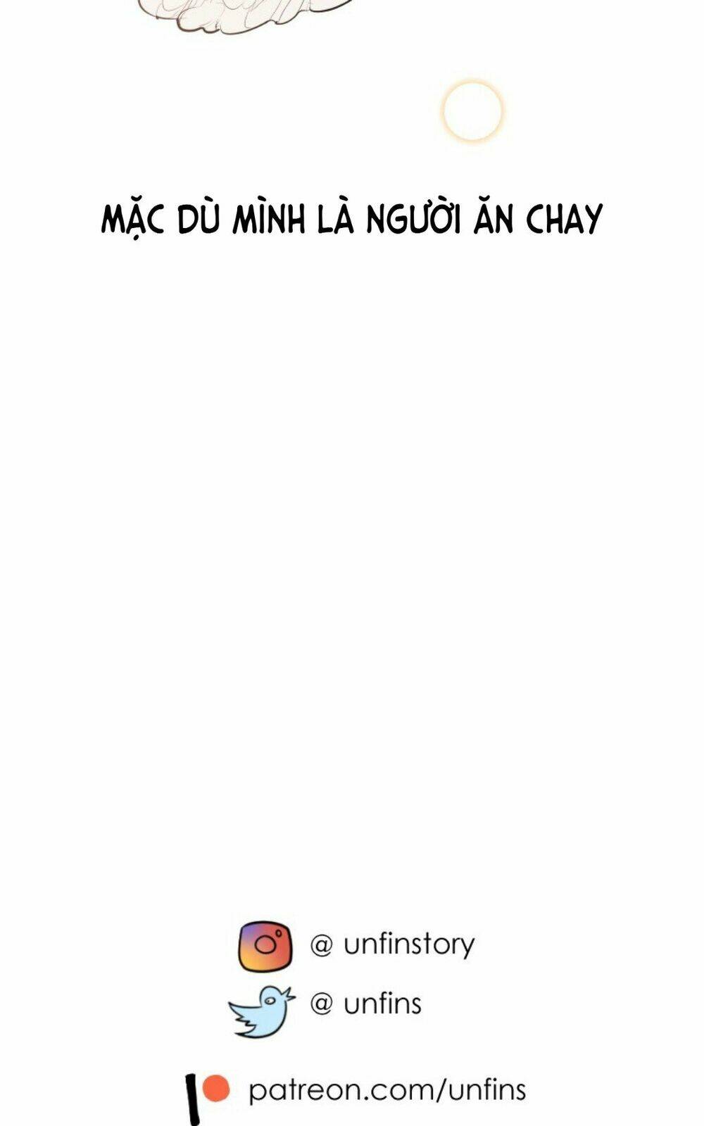 Tướng Quỷ dạy yêu: Chapter 41