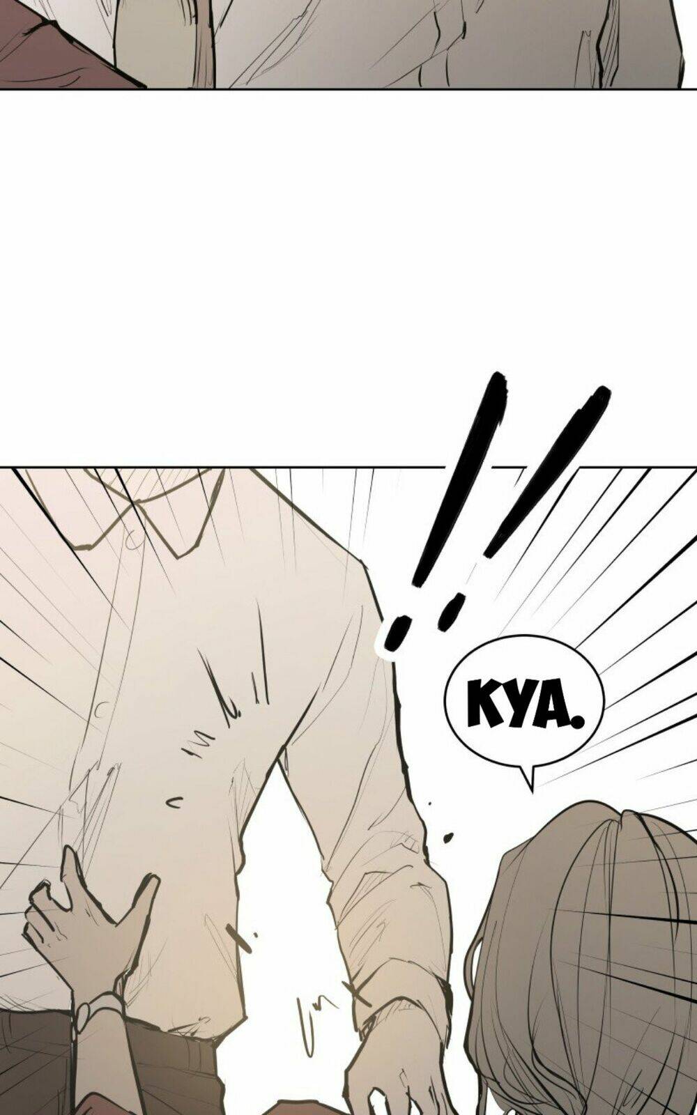 Tướng Quỷ dạy yêu: Chapter 41