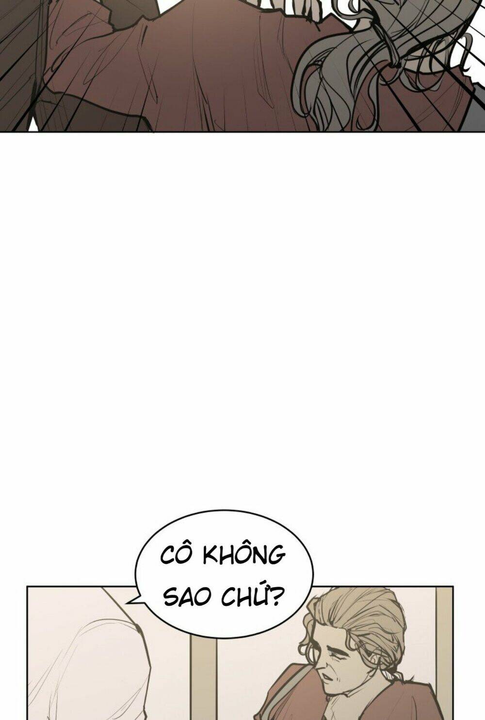 Tướng Quỷ dạy yêu: Chapter 41