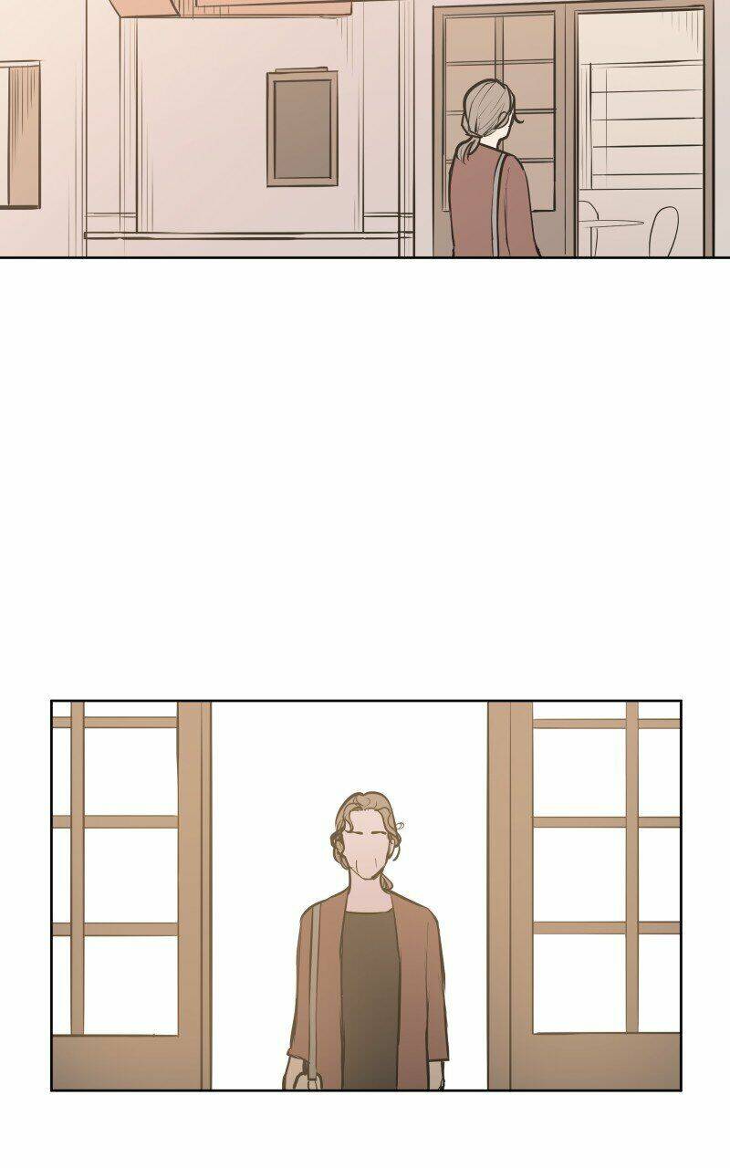 Tướng Quỷ dạy yêu: Chapter 42