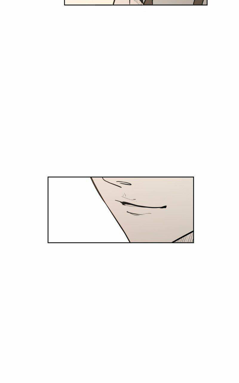 Tướng Quỷ dạy yêu: Chapter 42