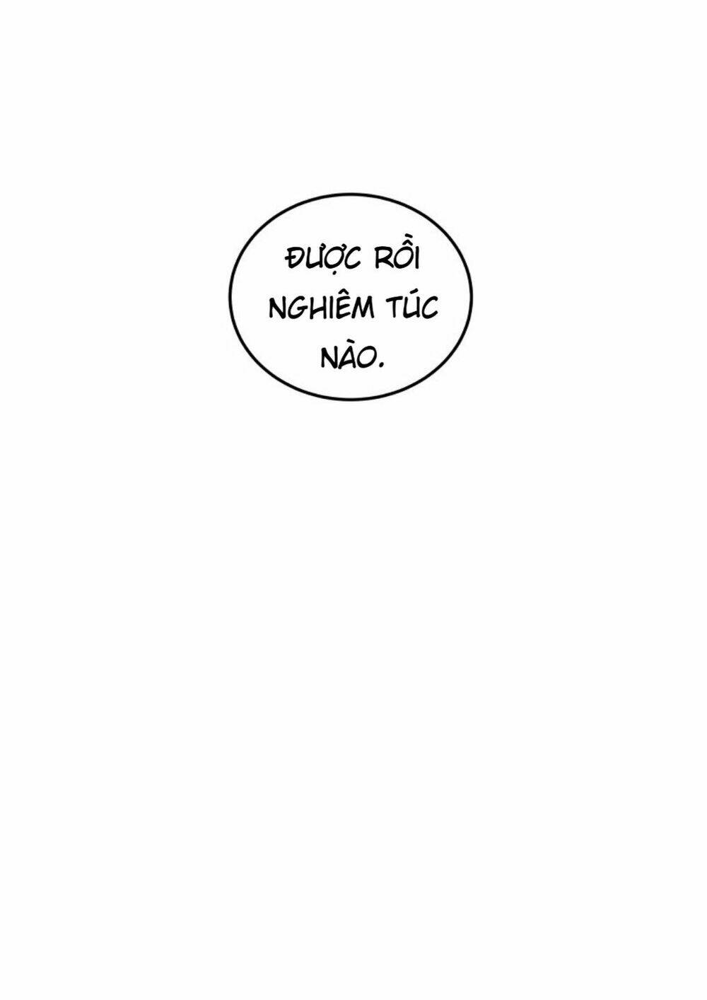 Tướng Quỷ dạy yêu: Chapter 42
