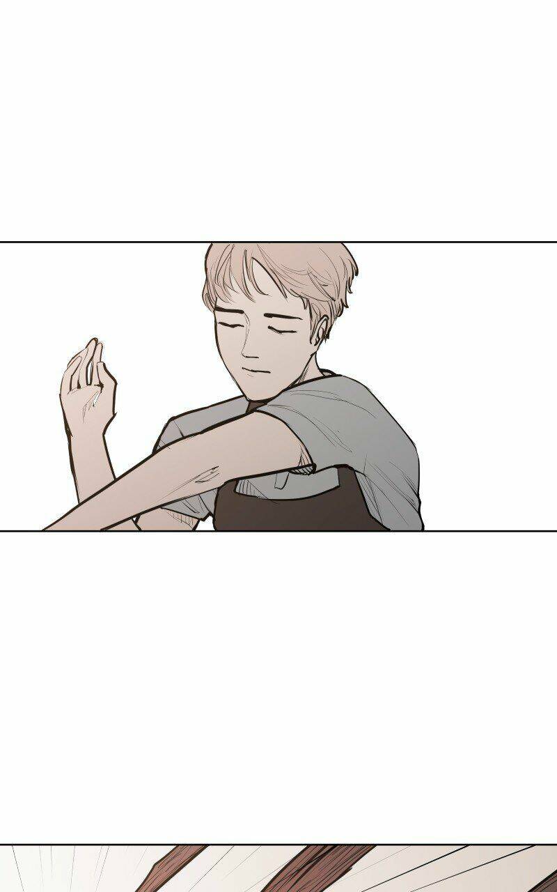 Tướng Quỷ dạy yêu: Chapter 42