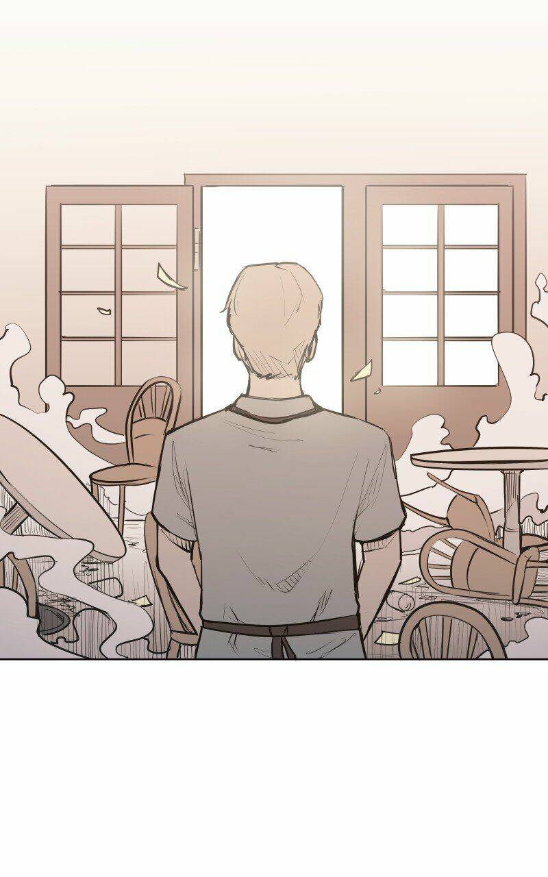 Tướng Quỷ dạy yêu: Chapter 42