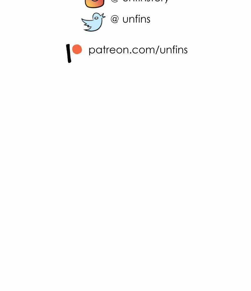 Tướng Quỷ dạy yêu: Chapter 42