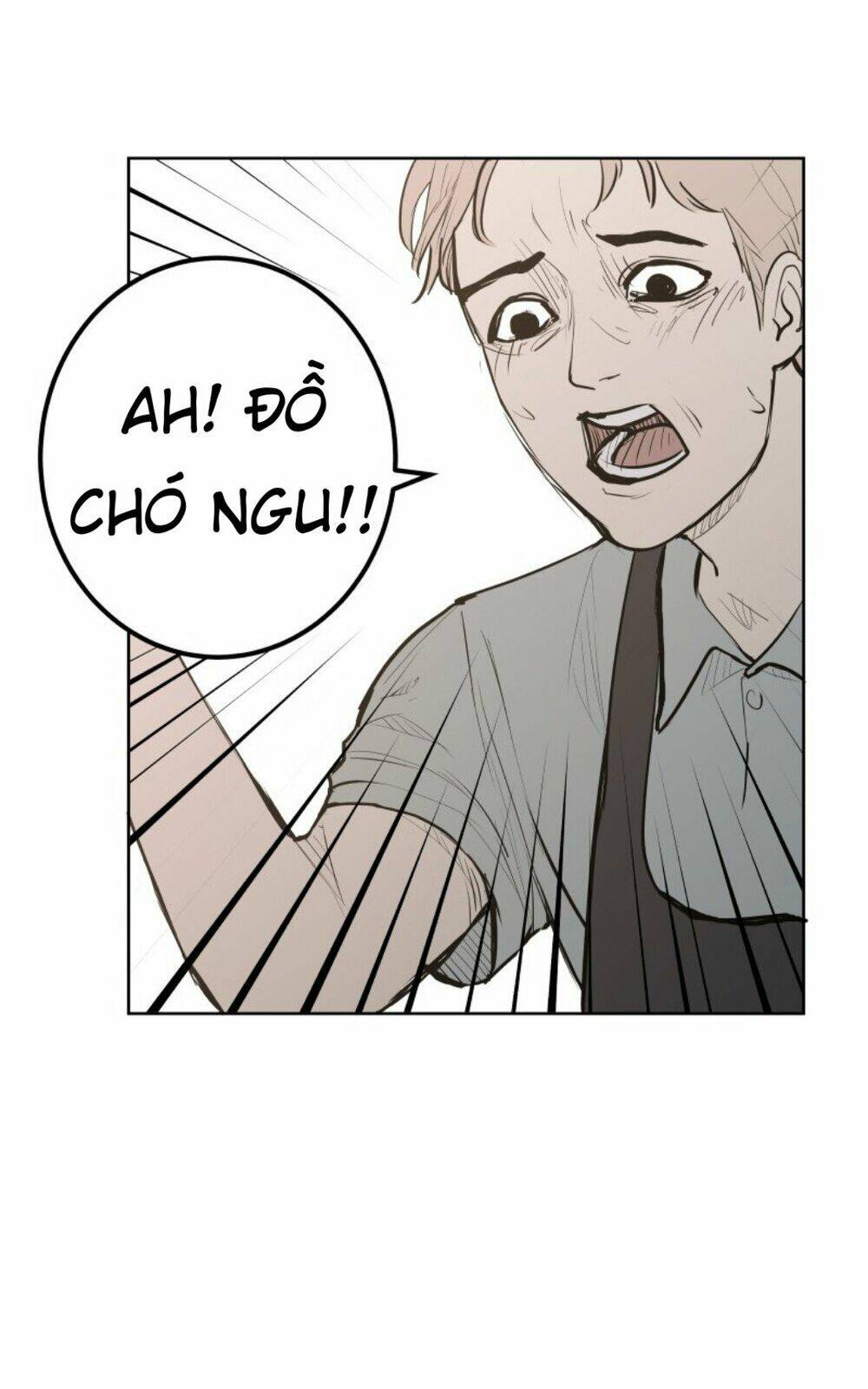 Tướng Quỷ dạy yêu: Chapter 42