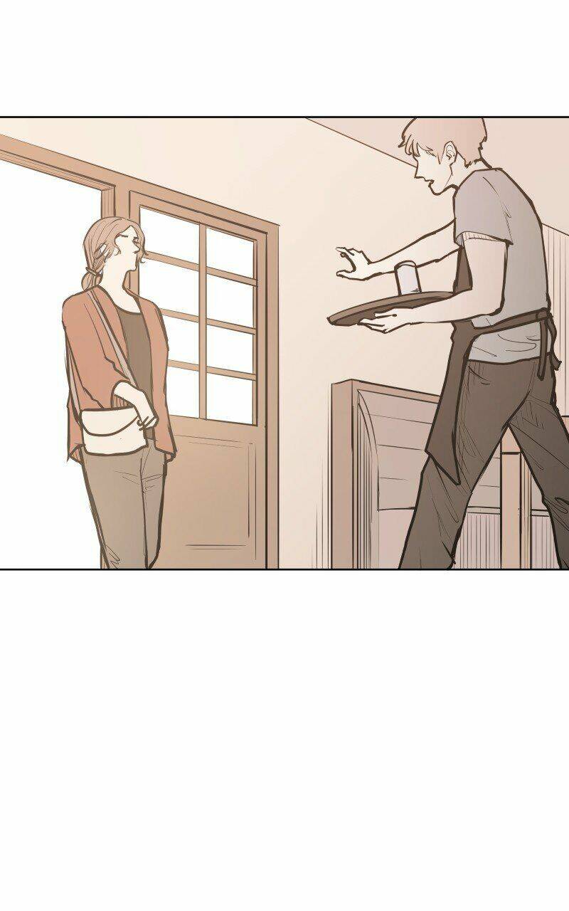 Tướng Quỷ dạy yêu: Chapter 42