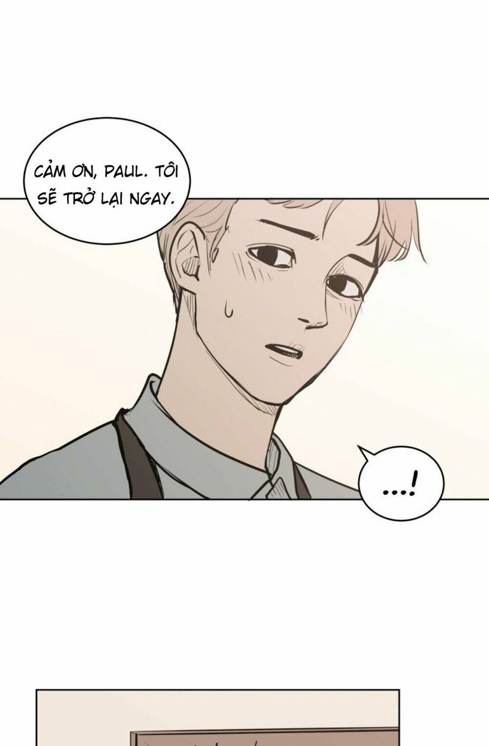 Tướng Quỷ dạy yêu: Chapter 42