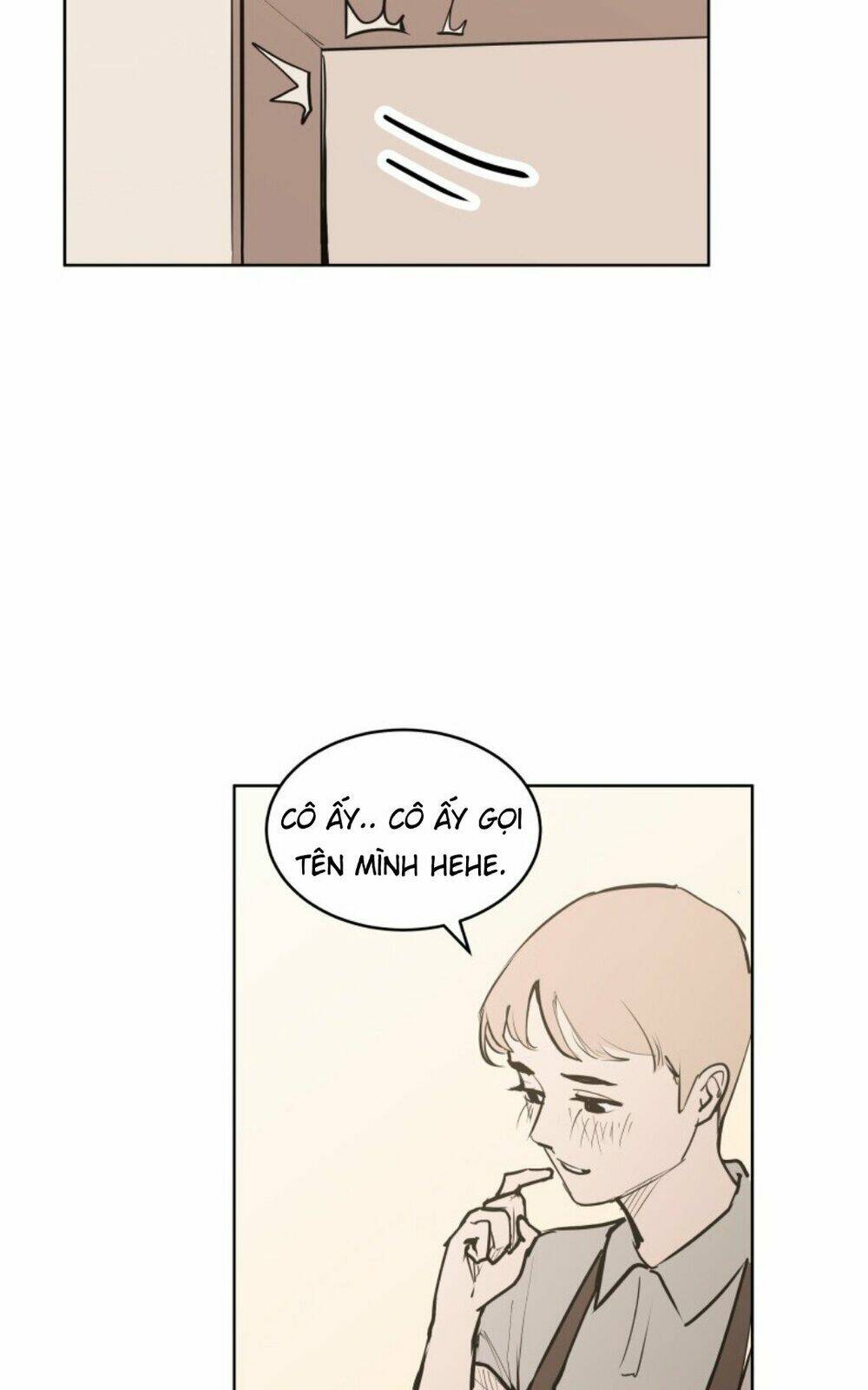 Tướng Quỷ dạy yêu: Chapter 42