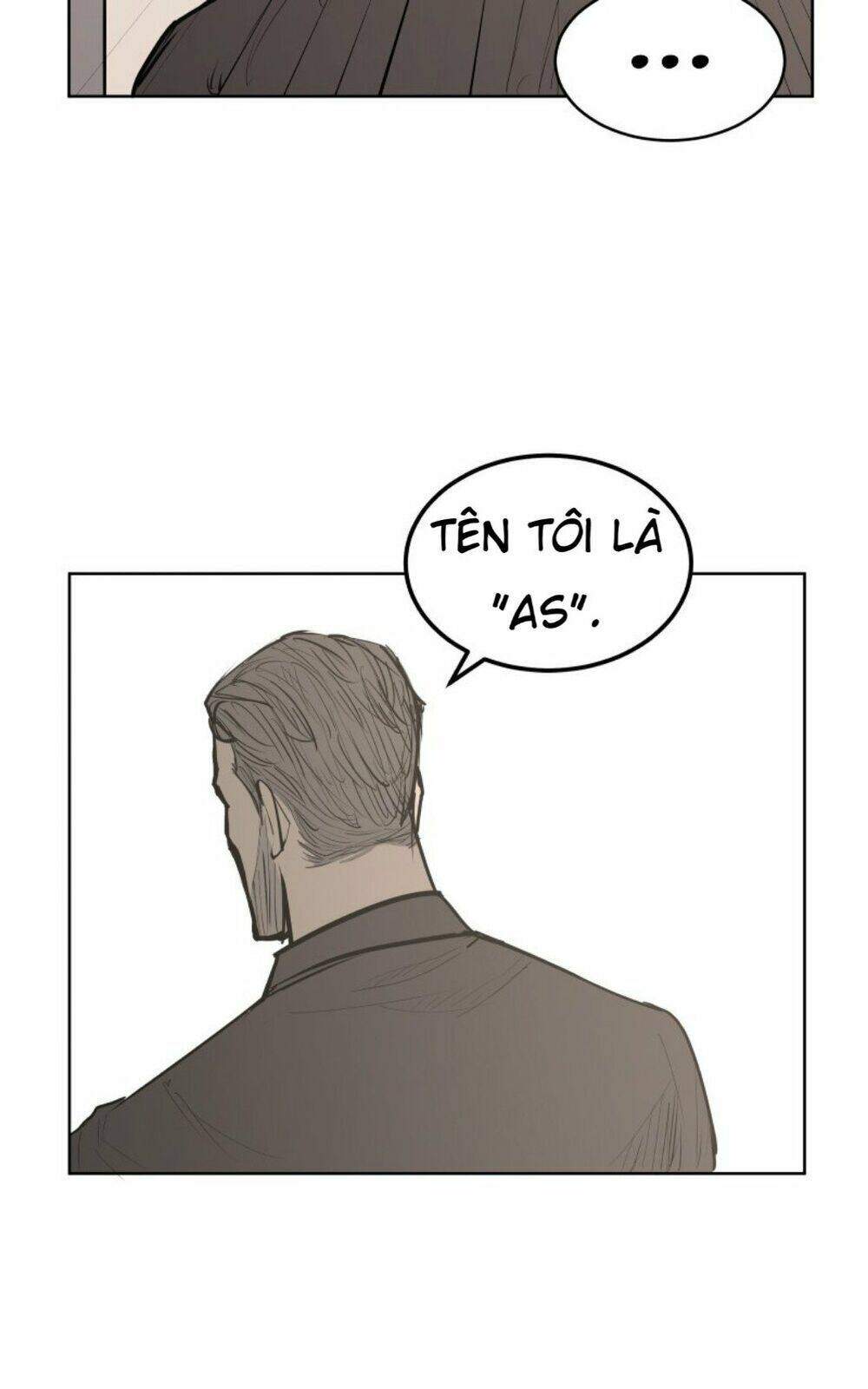 Tướng Quỷ dạy yêu: Chapter 43