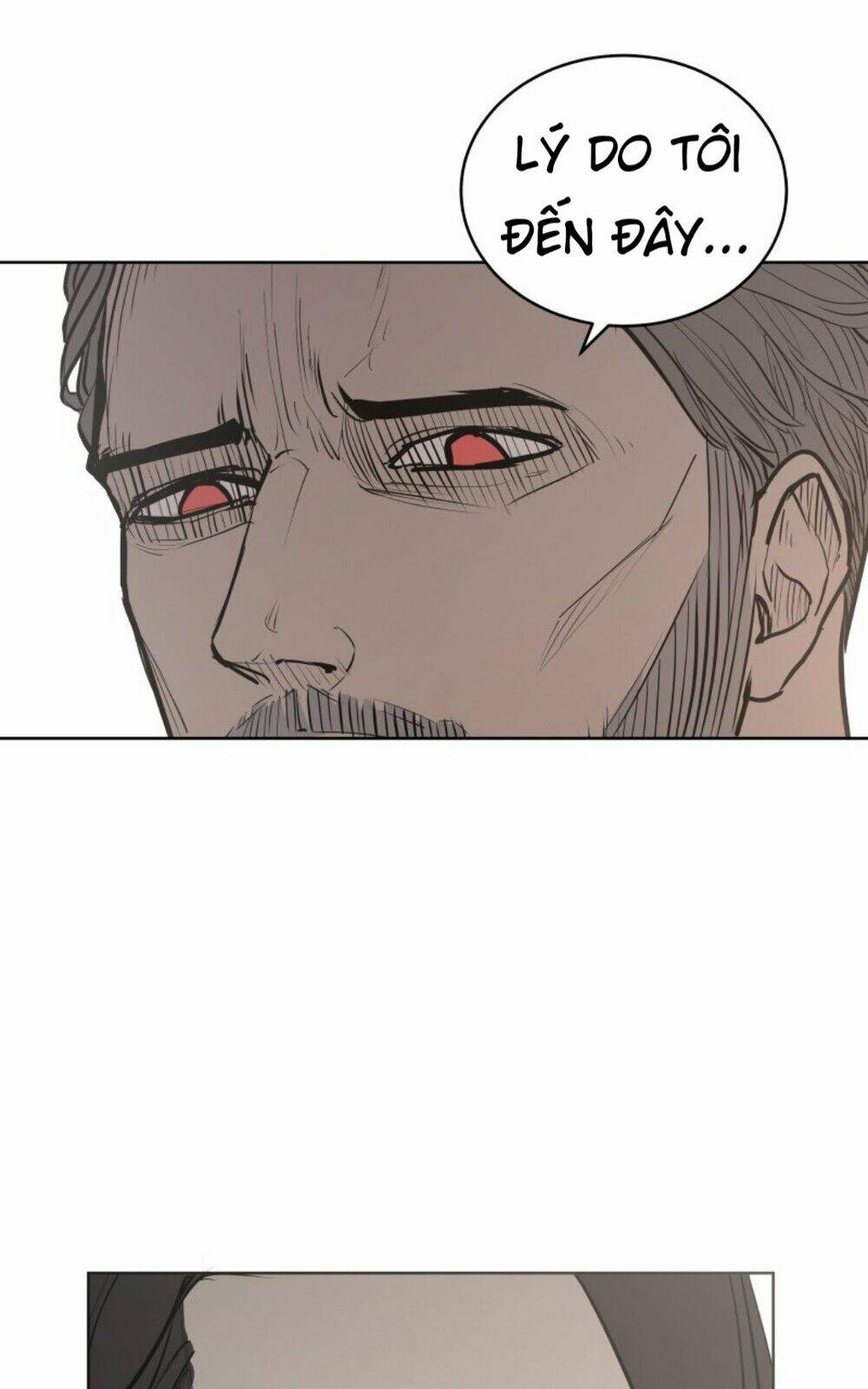 Tướng Quỷ dạy yêu: Chapter 43