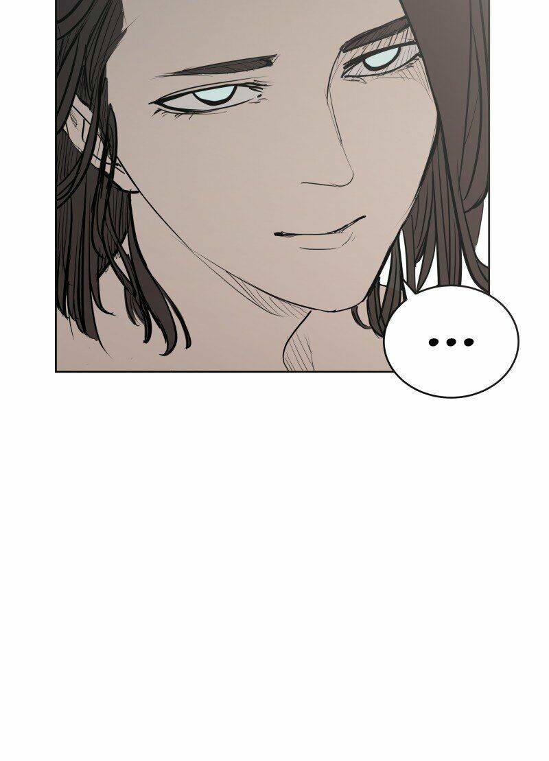 Tướng Quỷ dạy yêu: Chapter 43